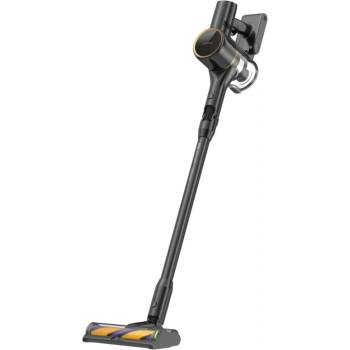 Image 1 of Dreame R10S Ultra (VRV32D)
