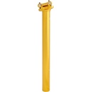CONTEC SEATPOST BRUT SELECT