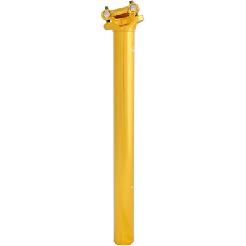 CONTEC SEATPOST BRUT SELECT