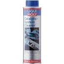 Liqui Moly 8931 Catalytic System Cleaner 300 ml