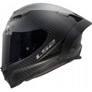 LS2 FF807 Dragon Carbon