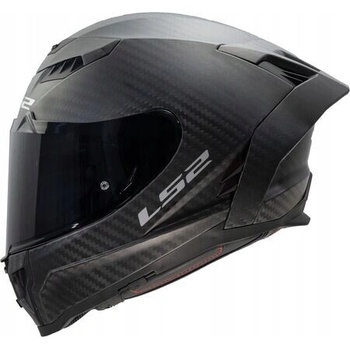 LS2 FF807 Dragon Carbon