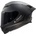 LS2 FF807 Dragon Carbon