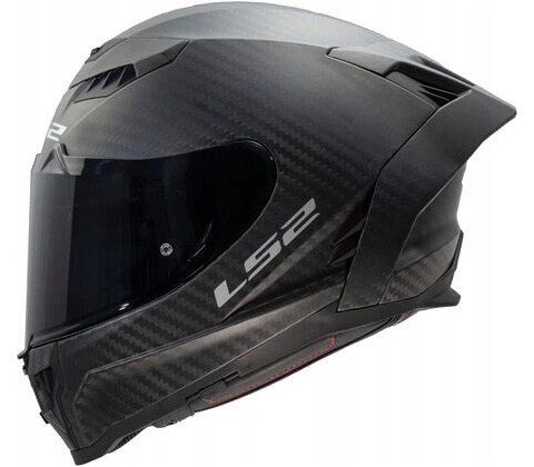 LS2 FF807 Dragon Carbon