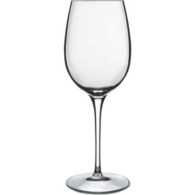 grante Luigi Bormioli na víno Vinoteque Fra 6 x 380 ml