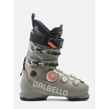 Dalbello Veloce Space 120 25/26