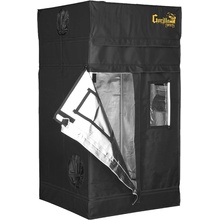 Gorilla Grow Tent Shorty Growbox 92x92x150-173