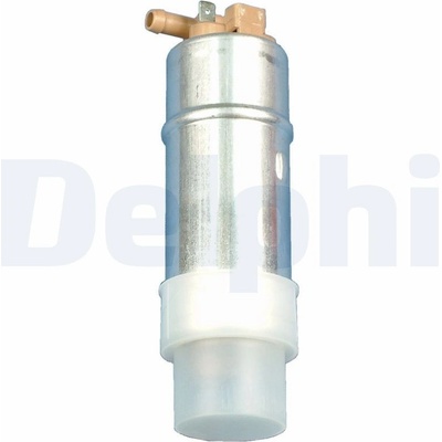 DELPHI ES21371-12B1 Lambda sonda (ES21371-12B1)