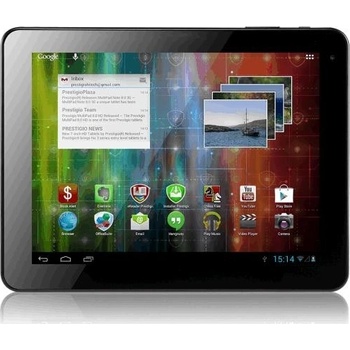 Prestigio MultiPad 4 Quantum 9.7 PMP5297C