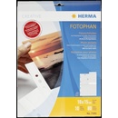 Herma 7585