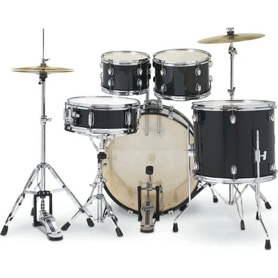 Gretsch RenegadeBlack Mist 106250