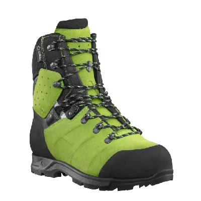 Pilčícka protiporezová obuv Haix Protector Ultra 2.0 GTX (Pilčícka protiporezová obuv Haix Protector Ultra 2.0 GTX)