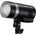 Godox Преносима светкавица Godox - AD300PRO, черна (157704)