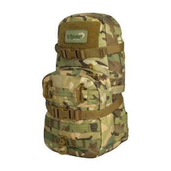 Viper Modular VCAM 14 l