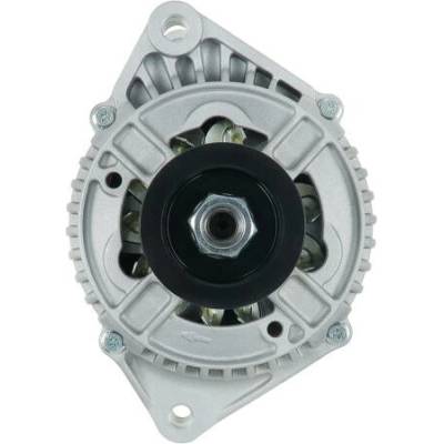Alternátor AS-PL A01066S