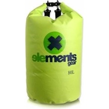 EG EXPEDITION Standard 80 l