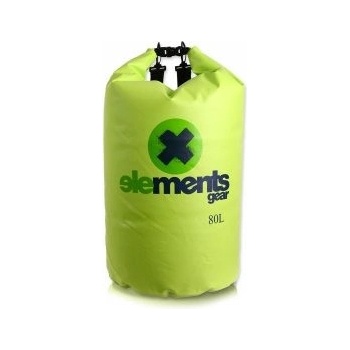 EG EXPEDITION Standard 80 l