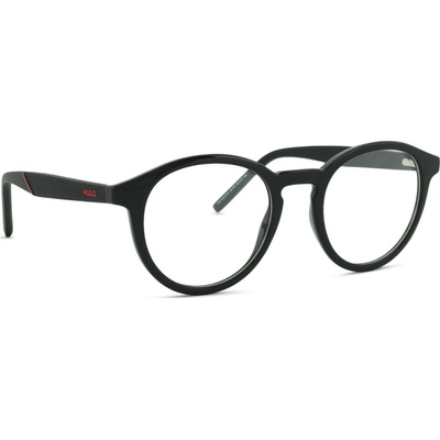 Hugo Boss HUGO HG 1330/CS2 807 99 slnečný klip
