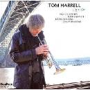 Tom Harrell - Light On
