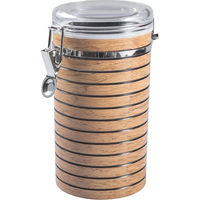 BOP Dóza Loui 250 g