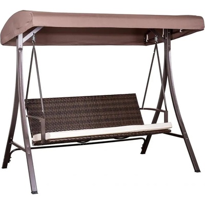 Happy Green CAPRI ratan – Zboží Dáma