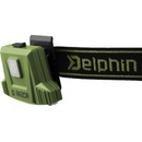 Delphin RAZOR