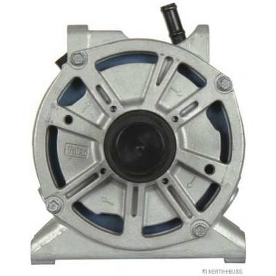 generátor HERTH+BUSS ELPARTS 32069200