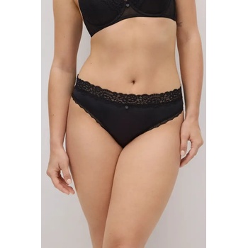 БИКИНА 10723 negro ysabel mora