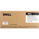 Dell 593-10337, PK492 - originálny