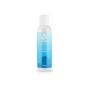EasyGlide EasyGlide Лубрикант на водна основа 150 мл (P20572)
