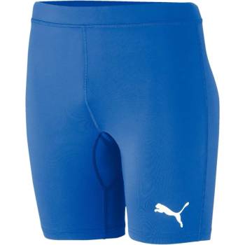 PUMA Шорти Puma LIGA Baselayer Short Tight 65592402 Размер XXL