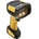 Datalogic PM9600 PM9600-SR433RBK20