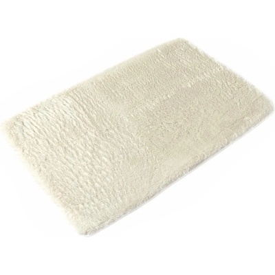 BO-MA Trading Rabbit New Ivory 40x50 cm