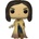 Funko Фигура Funko POP! Movies: Rebel Moon - Kora #1533 (088487)