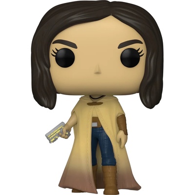 Funko Фигура Funko POP! Movies: Rebel Moon - Kora #1533 (088487)