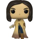 Funko Фигура Funko POP! Movies: Rebel Moon - Kora #1533 (088487)