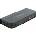 DELOCK DeLOCK DisplayPort 1.4 KVM Switch 8K 30 Hz с USB 3.2 Gen 1 KVM суич (11482)