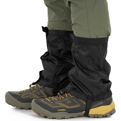 SPRINGOS CS0175