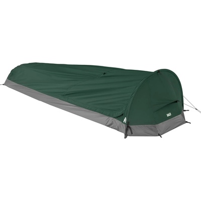 Bach Бивак чувал Bach Heads Up Pro Bivvy tent - Sycamore Green - размер Large (561-0212-0212)