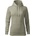 MALFINI Malfini cape 414 / Дамска пелерина с качулка - светло каки m (4142814)