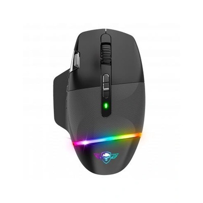 Spirit Of Gamer Xpert M800 (S-XM800RF)