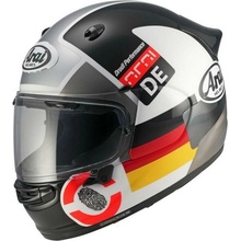 Arai QUANTIC Nation DE