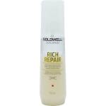 Goldwell Dualsenses Rich Repair Restoring Serum Spray 150 ml
