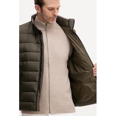 BOSS Елек BOSS H-Cenito (50518375)