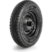 Kataro kolo 4.80/4.00‑8 s kuličkovými ložisky a 14mm nábojem KNU480