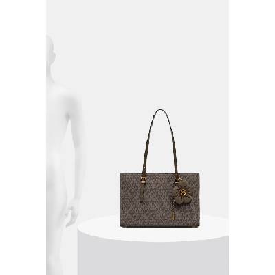 Michael Kors чанта tote дамска Zadie (30T6A6ZT8C)