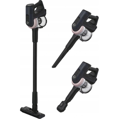 Hoover HF401H 011