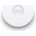TP-Link NEEAP670TP