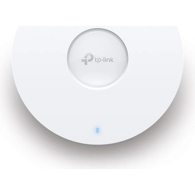 TP-Link NEEAP670TP