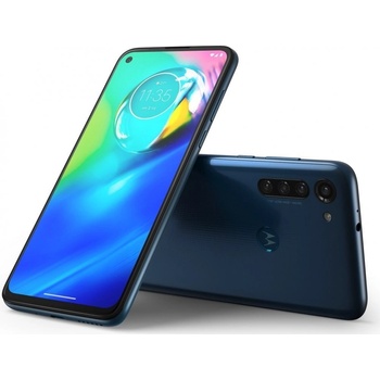 Motorola Moto G8 Power